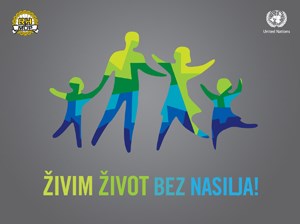 Slika PU_VS/Nasilje/Živim život bez nasilja.jpg